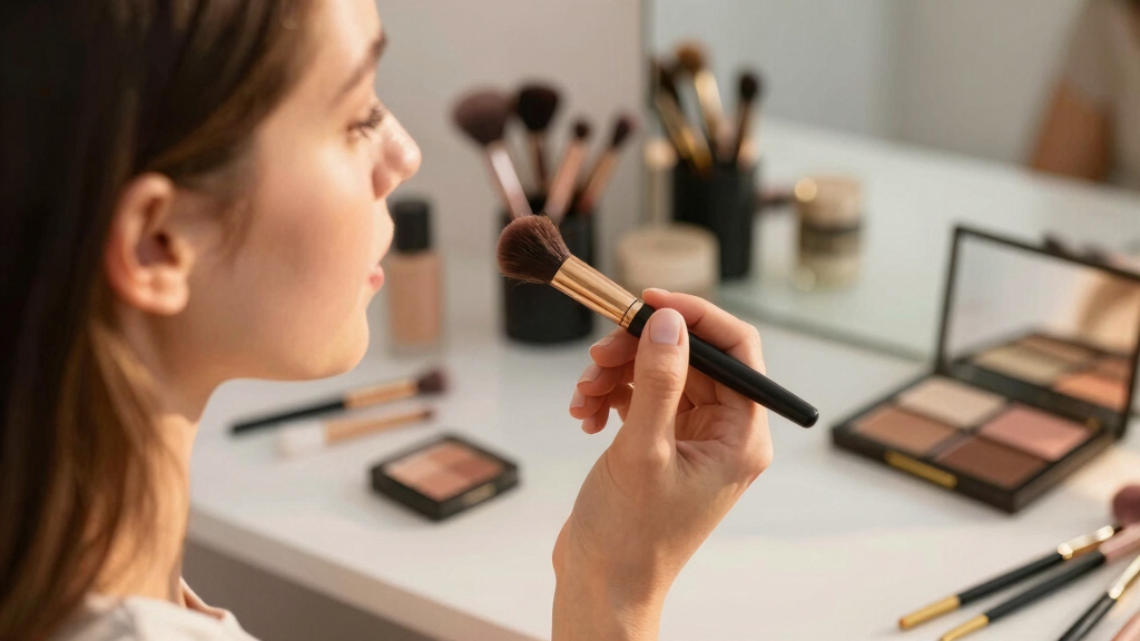 best Too Faced makeup products