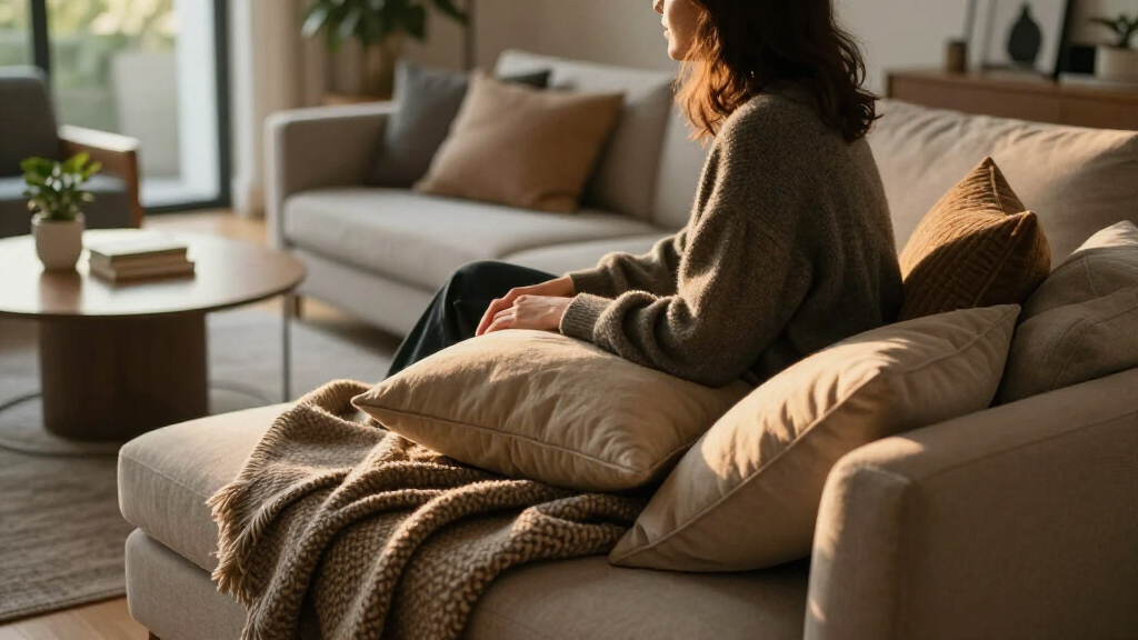 best modular sofas