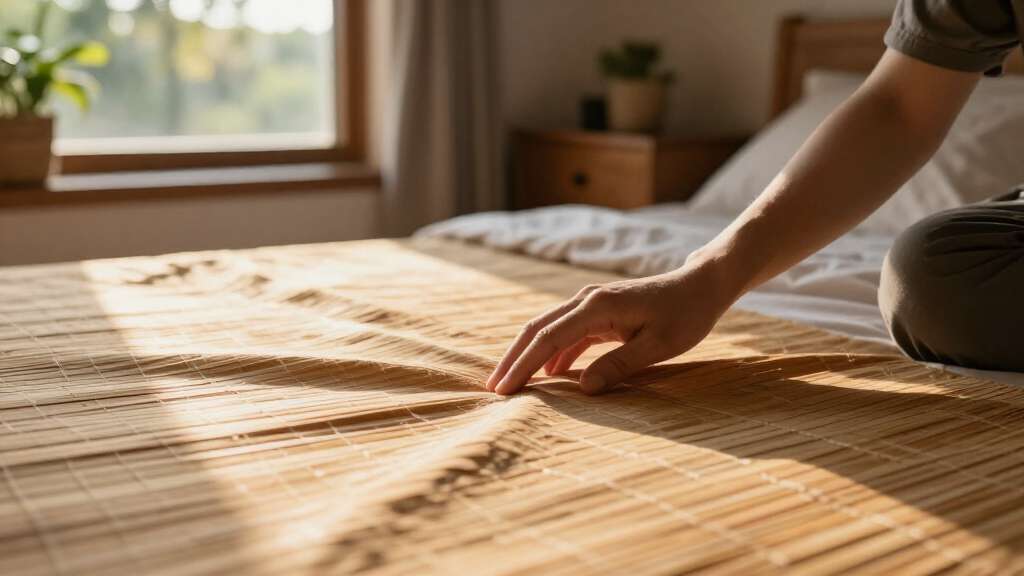 14 Best Bamboo Sheets on Amazon to Elevate Your Sleep Experience 34 bamboo sheets on amazon