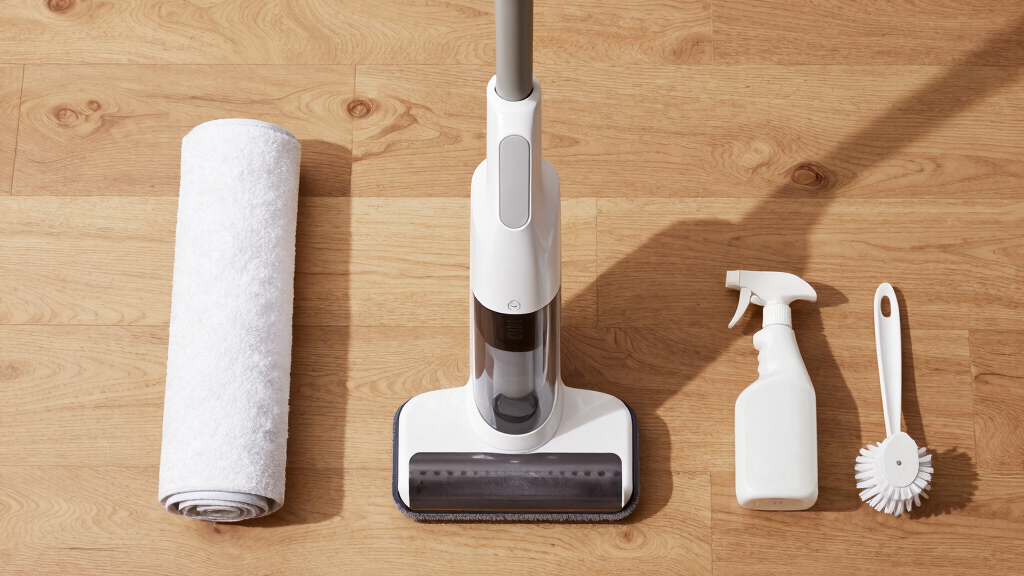 cordless handheld carpet cleaners