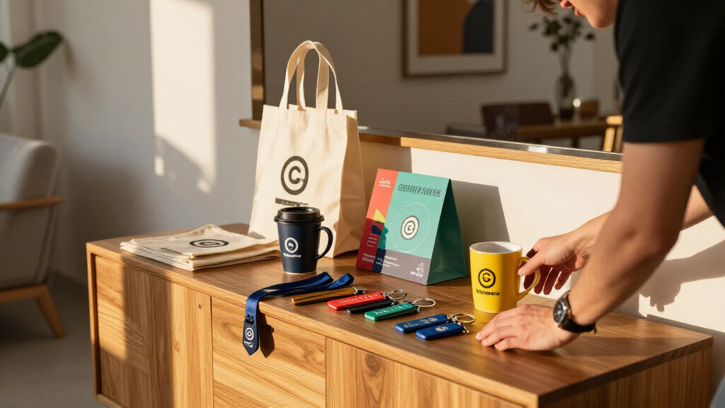 best promotional products