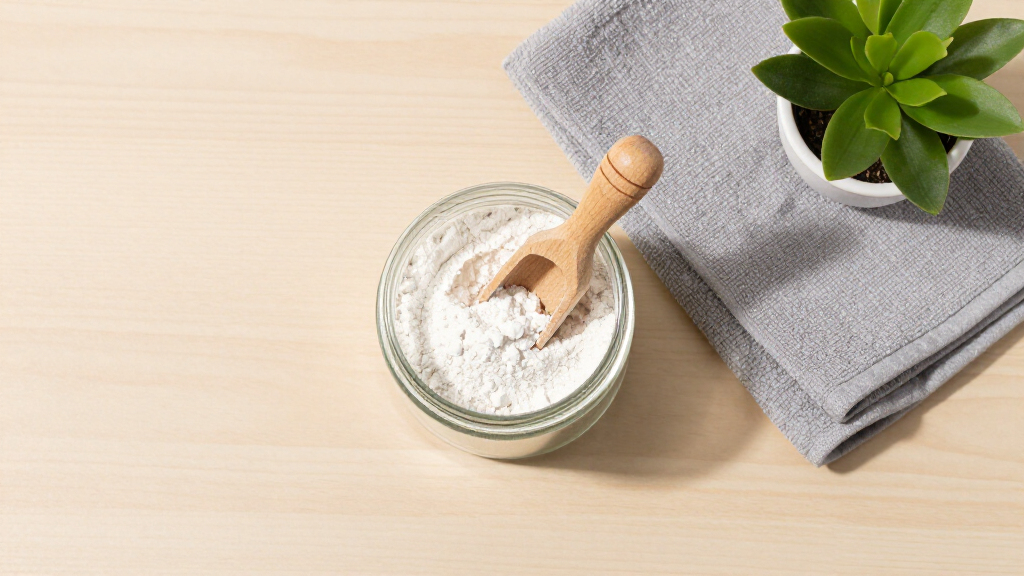 best diatomaceous earth products