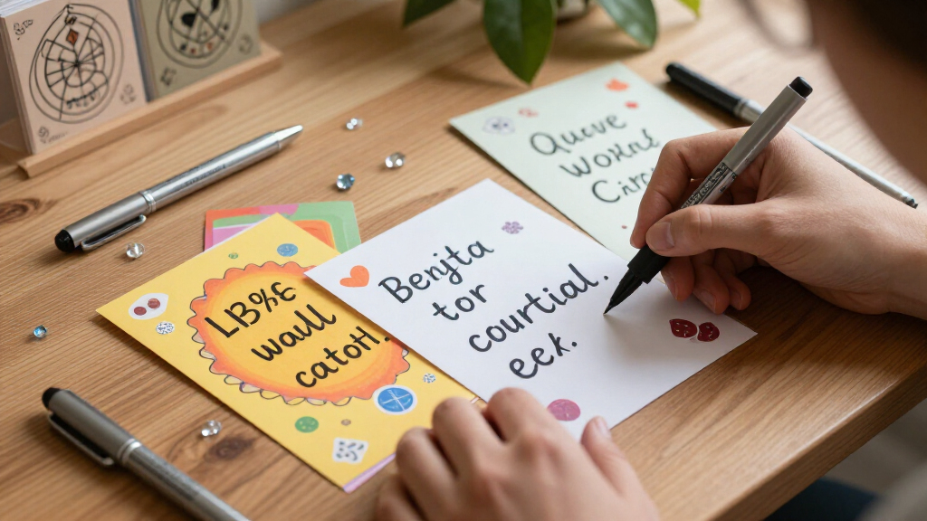 13 Best Spiritual Affirmation Cards in 2026