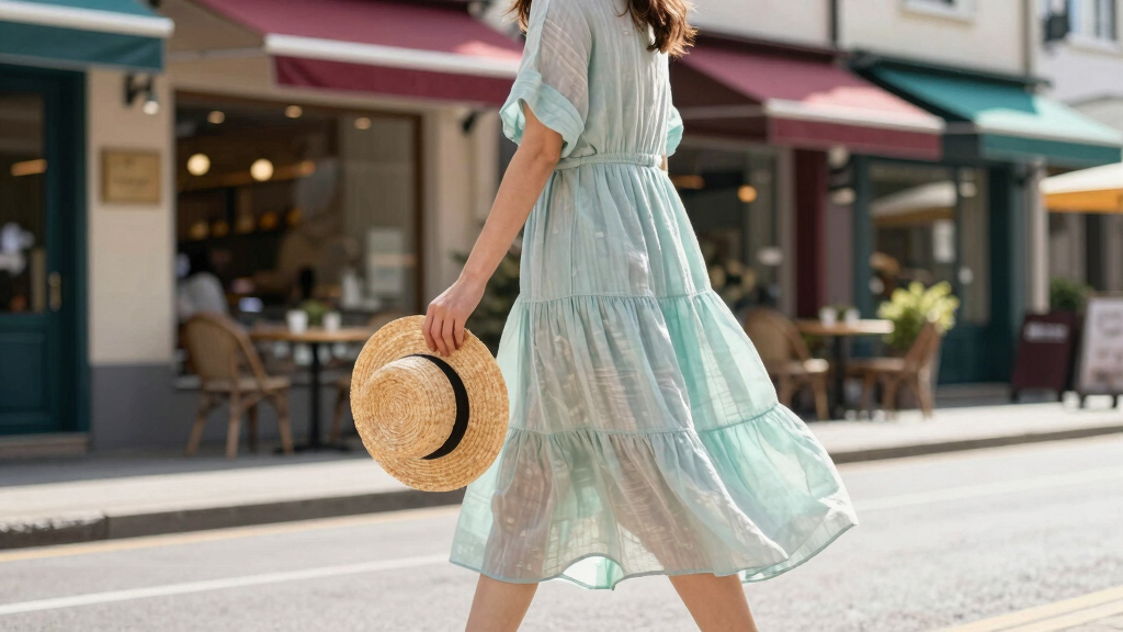 best summer dresses