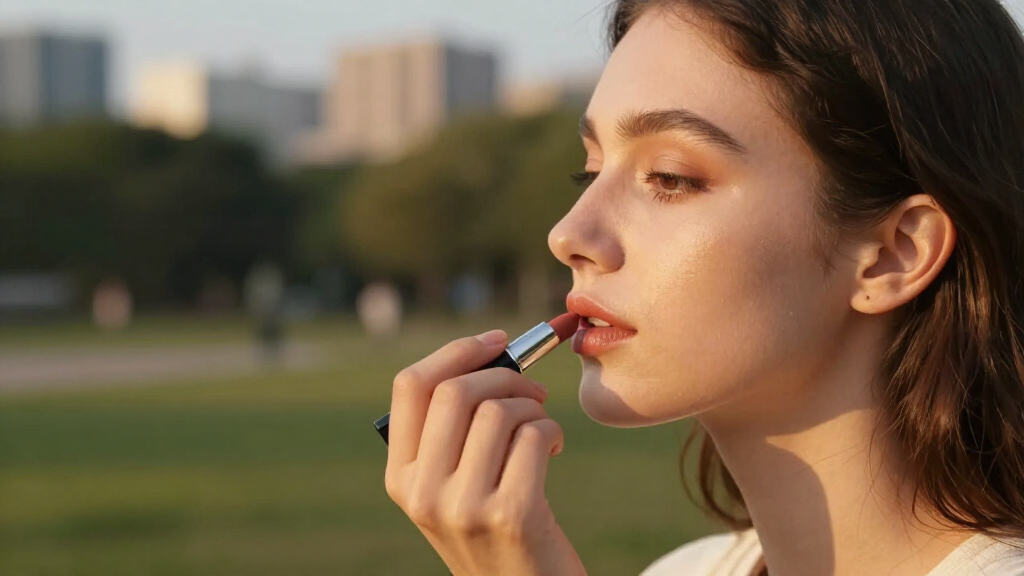 best Huda Beauty makeup products