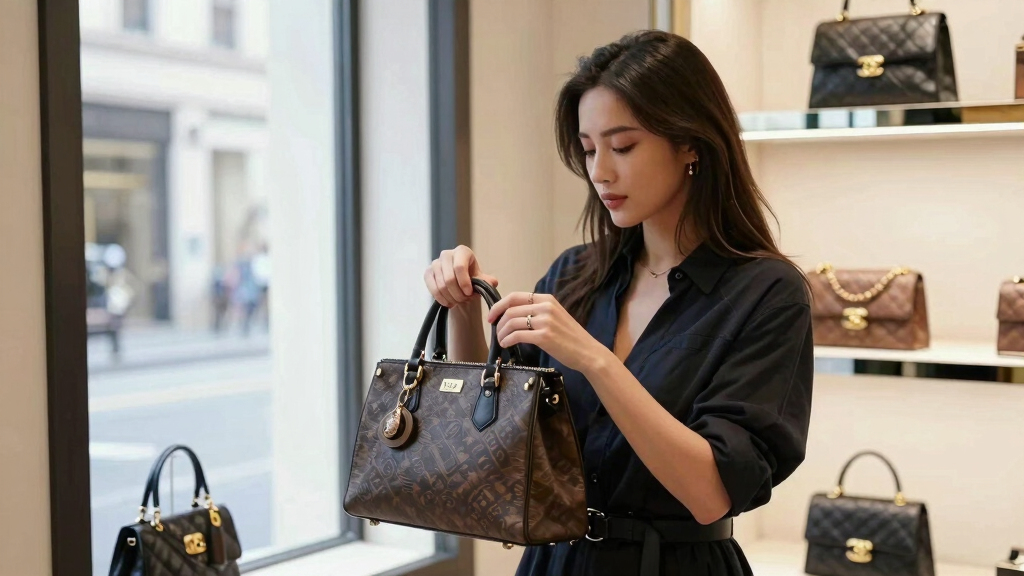 best designer handbags