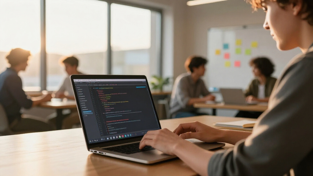 9 Best Software Development Collaboration Tools in 2026