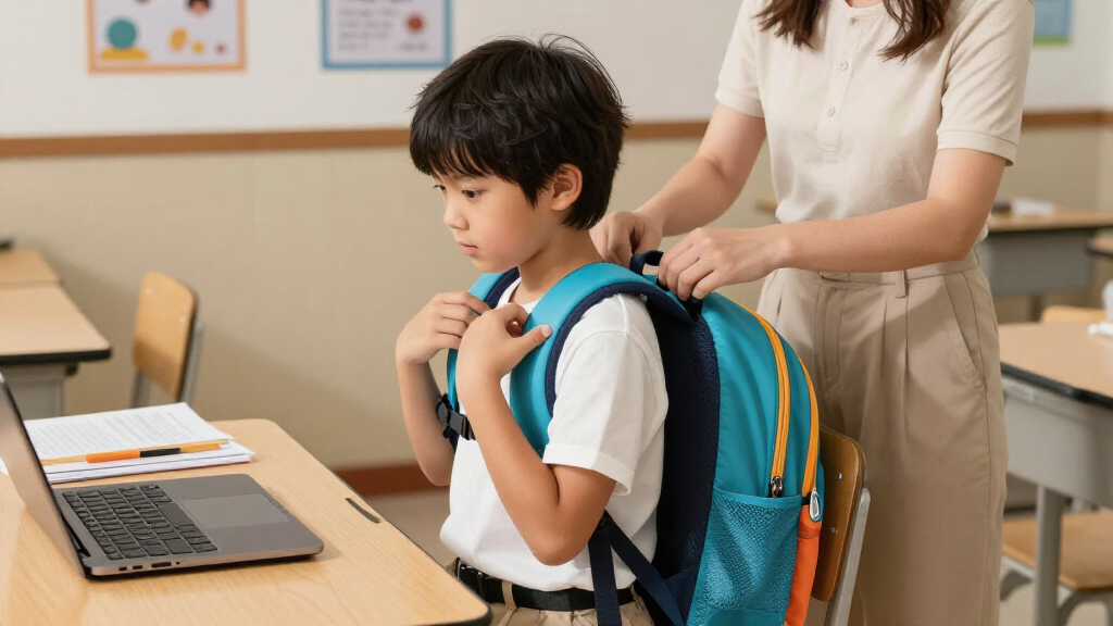 15 Best Kids' Ergonomic Backpacks in 2026