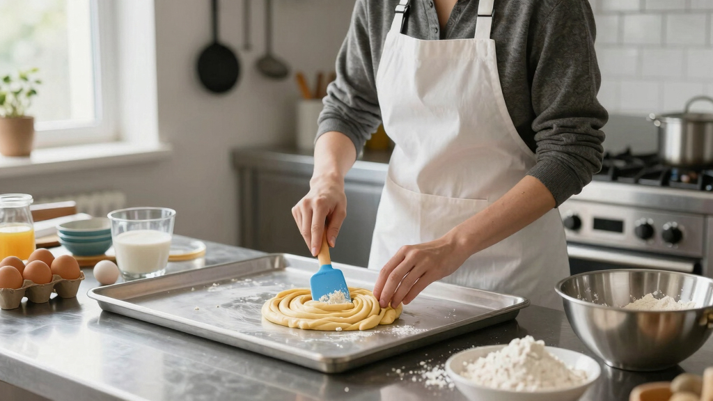 best baking slabs