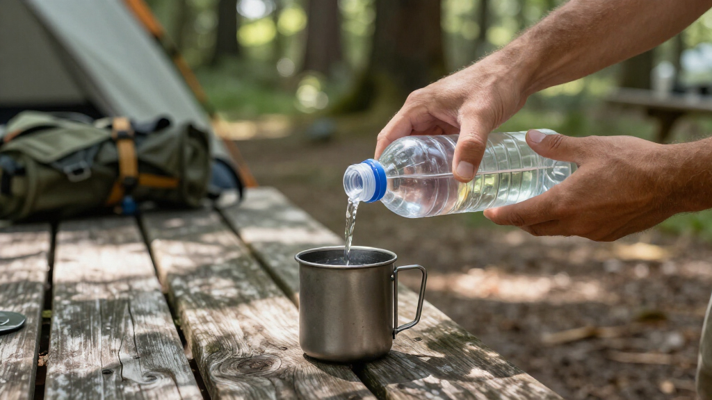 15 Best Portable Water Filtration Systems in 2026
