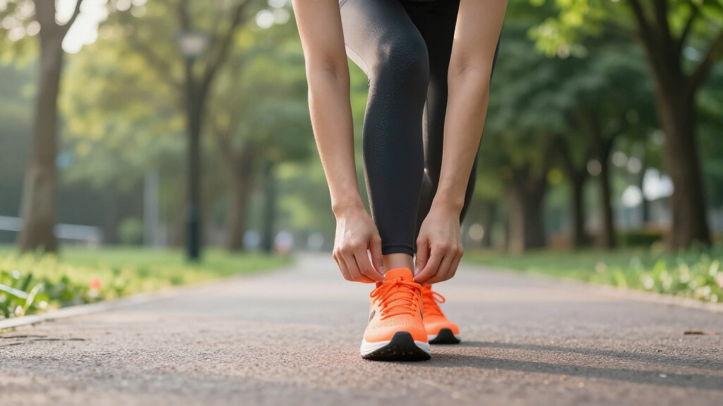 best running shoes