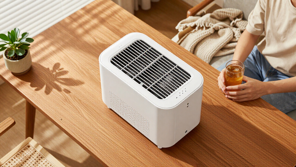 14 Best Portable Air Conditioners That Are Quiet in 2026