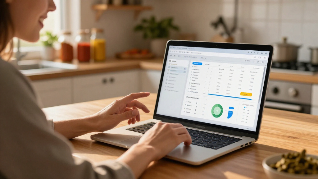 digital marketing tools for ecommerce