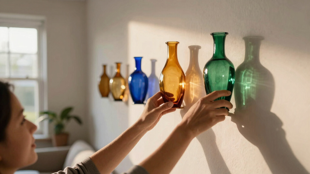 best wall vases