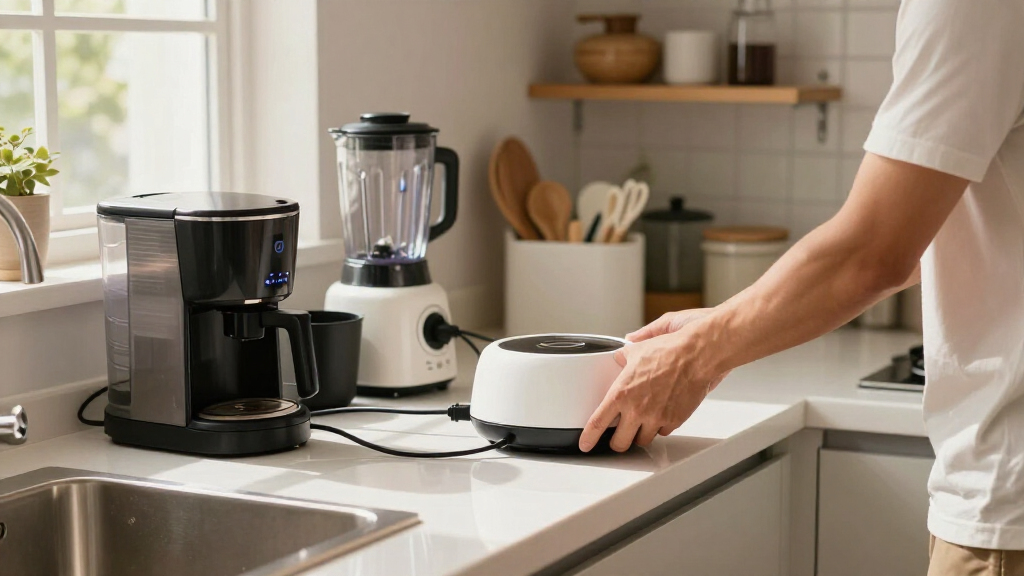 the decluttering items youll regret not grabbing