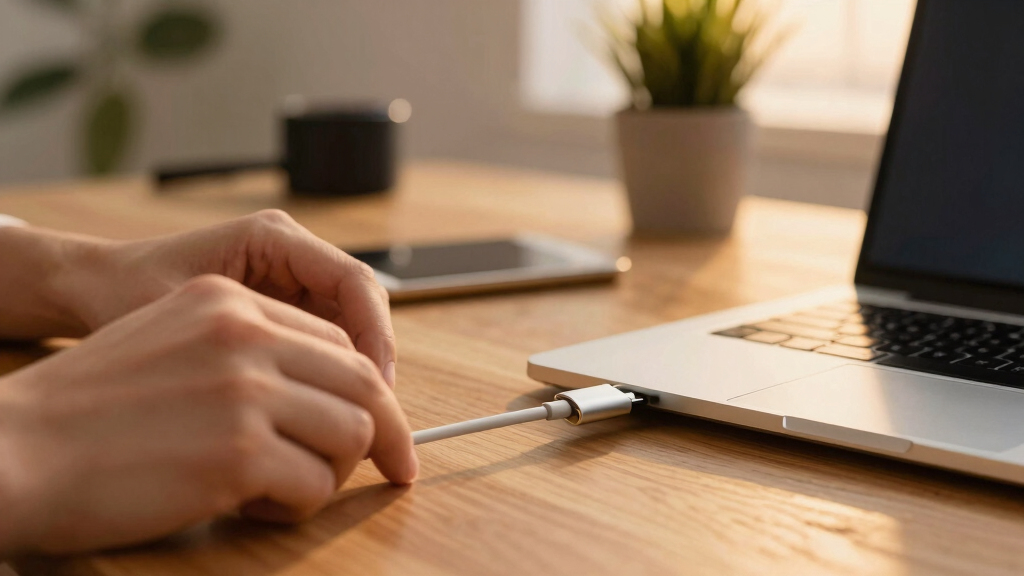 best USB-C cables