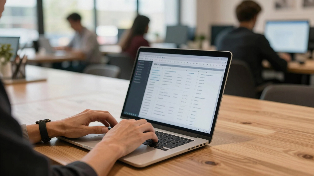Integrating with sales channels and platforms