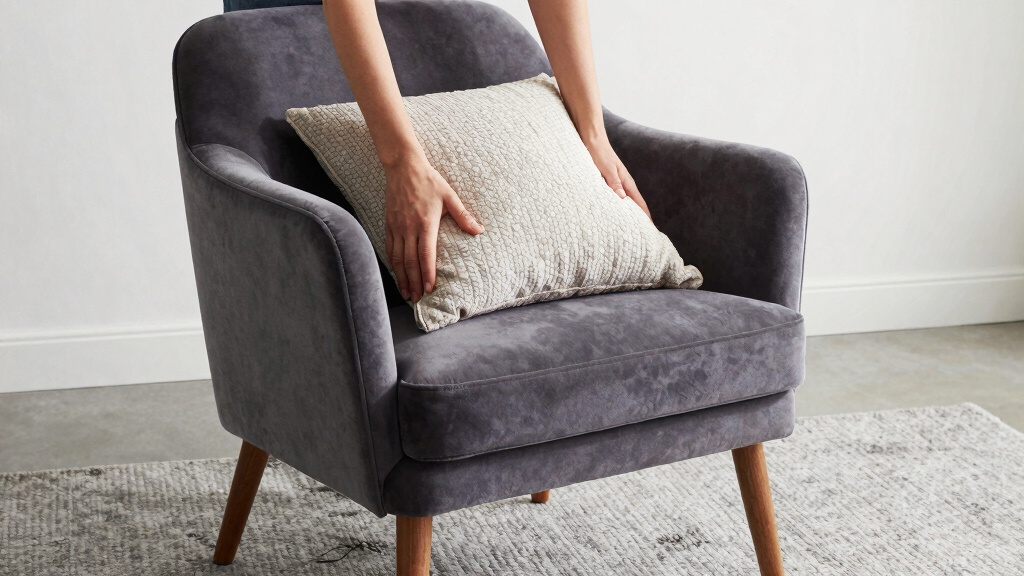 best modern accent chairs