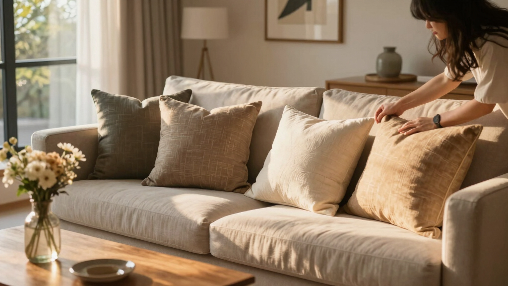 best home