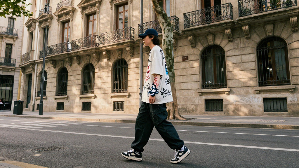 8 Best Palace Streetwear in 2026