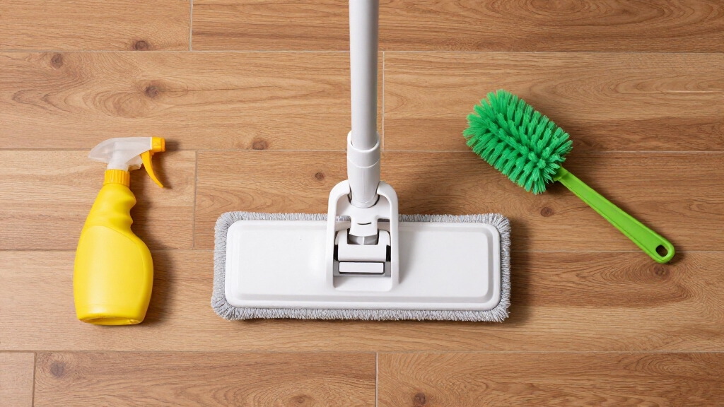 13 Best Steam Mops for Tile Floors That Make Cleaning Effortless 32 steam mops for tile floors