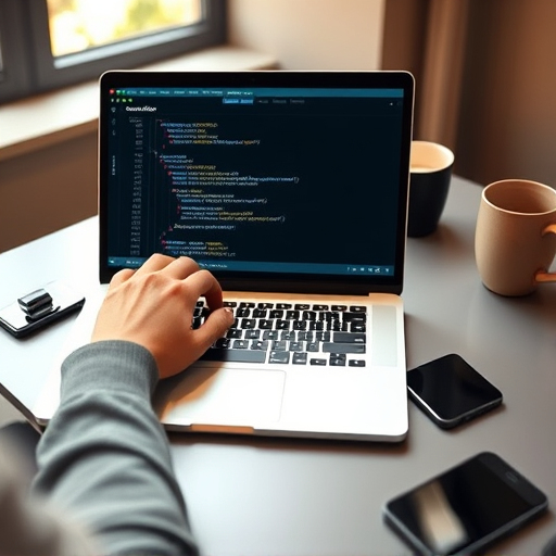 Handling conflicts and merging like a pro