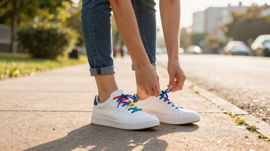 best summer sneakers