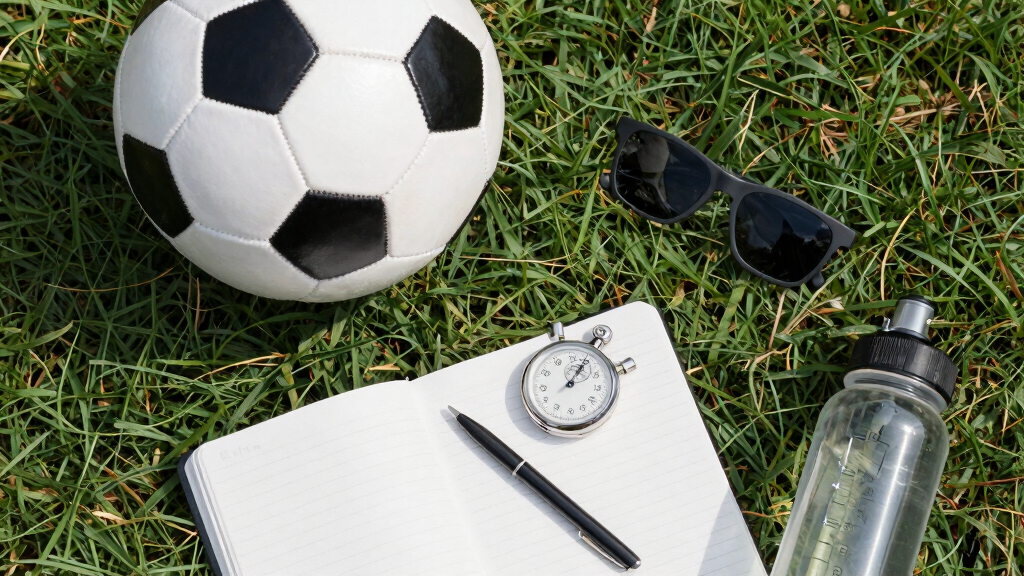 soccer science trivia games