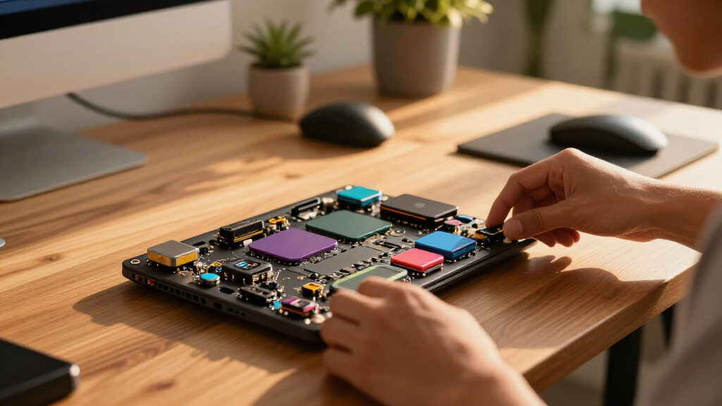 best modular laptops