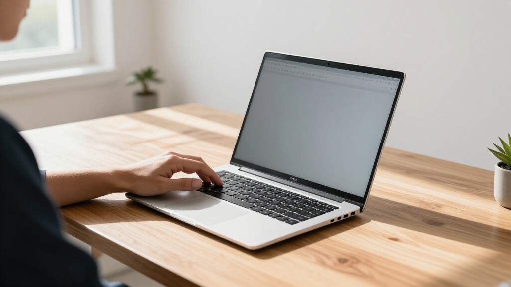 best Dell XPS laptops