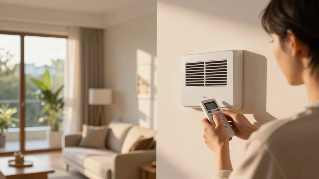 best tri zone mini split systems
