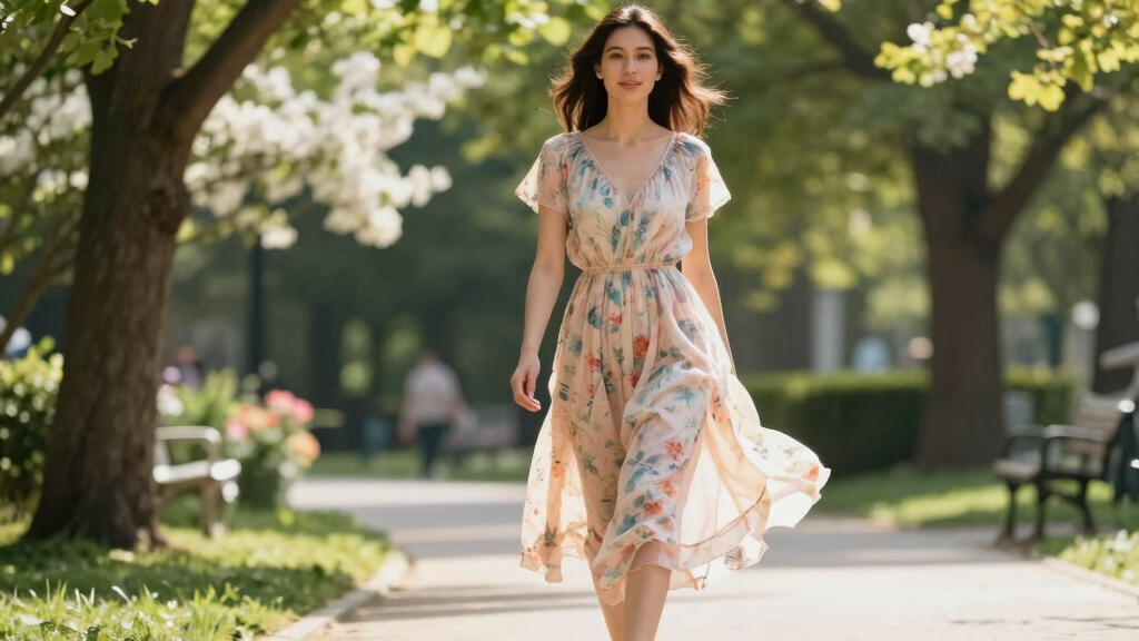 best summer dresses