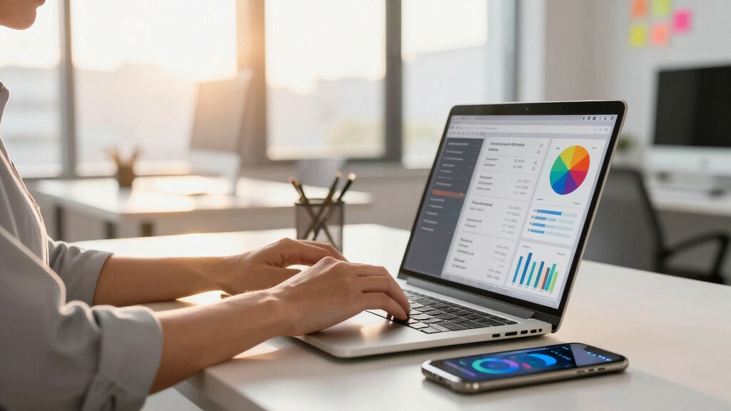 AI tools for automating marketing campaigns