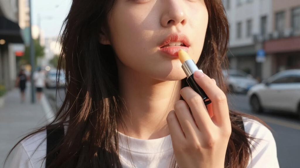best lip products