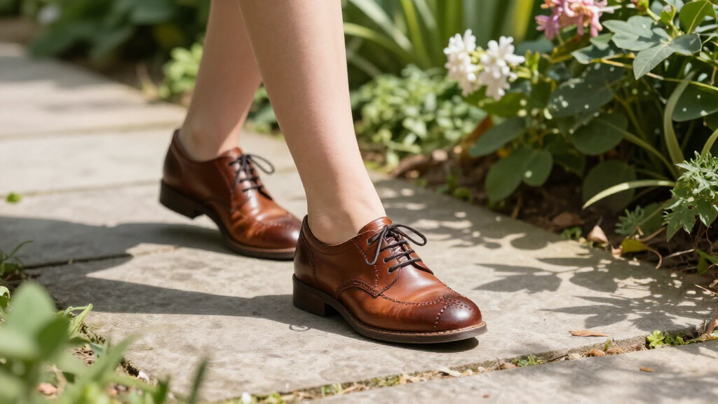 10 Best Archival Designer Shoes in 2026