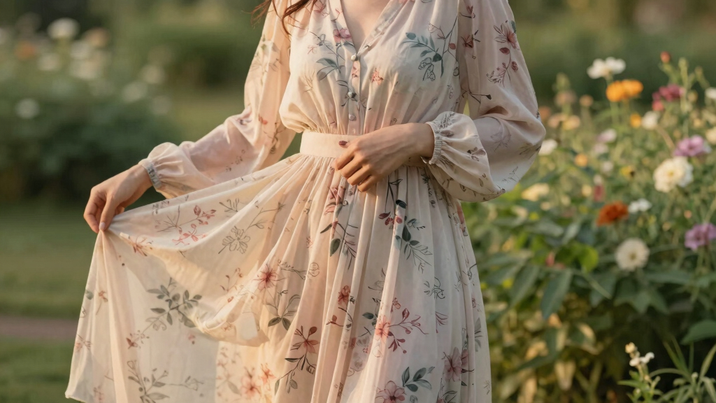 best wedding guest dresses