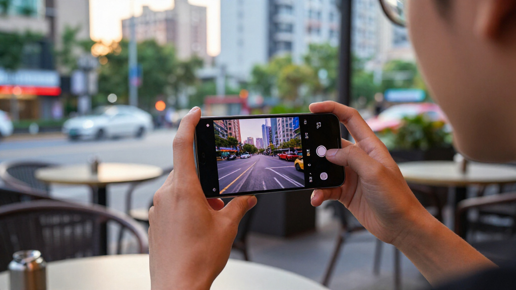 best Xiaomi 18 Pro phones