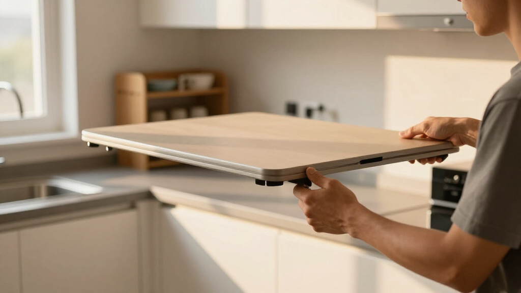 best space-saving home products
