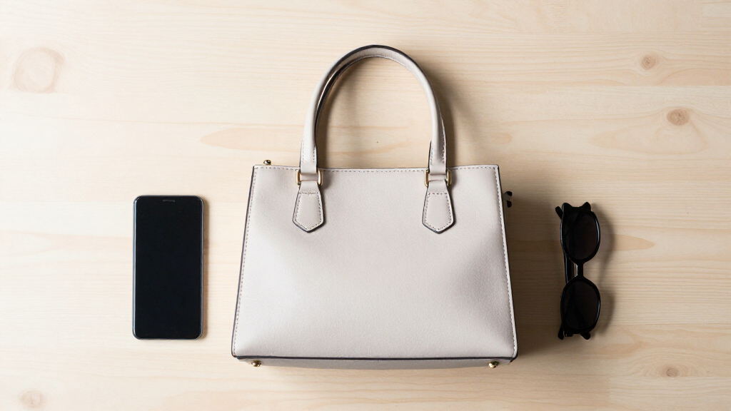15 Best Handbags in 2026