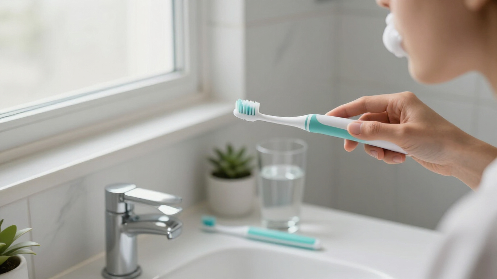 best electric toothbrushes
