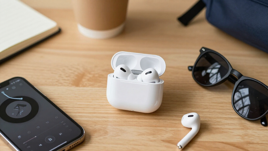 13 Best Student-Friendly Wireless Earbuds in 2026