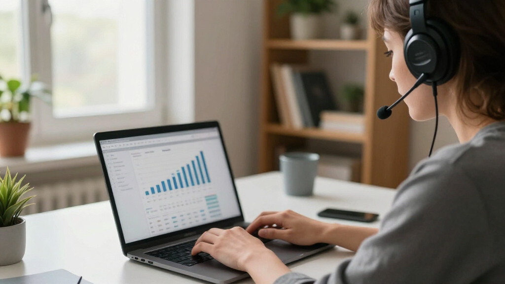 noise cancelling headsets for calls