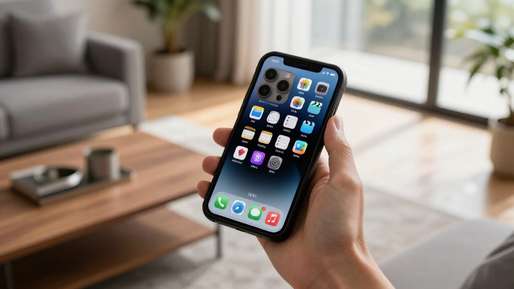 15 Best Iphone 17 Pro Max Cases of 2026: Reviews and Top Picks
