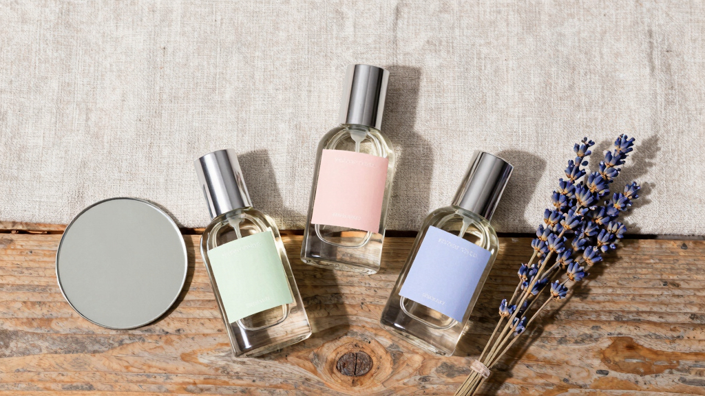 best perfumes for women