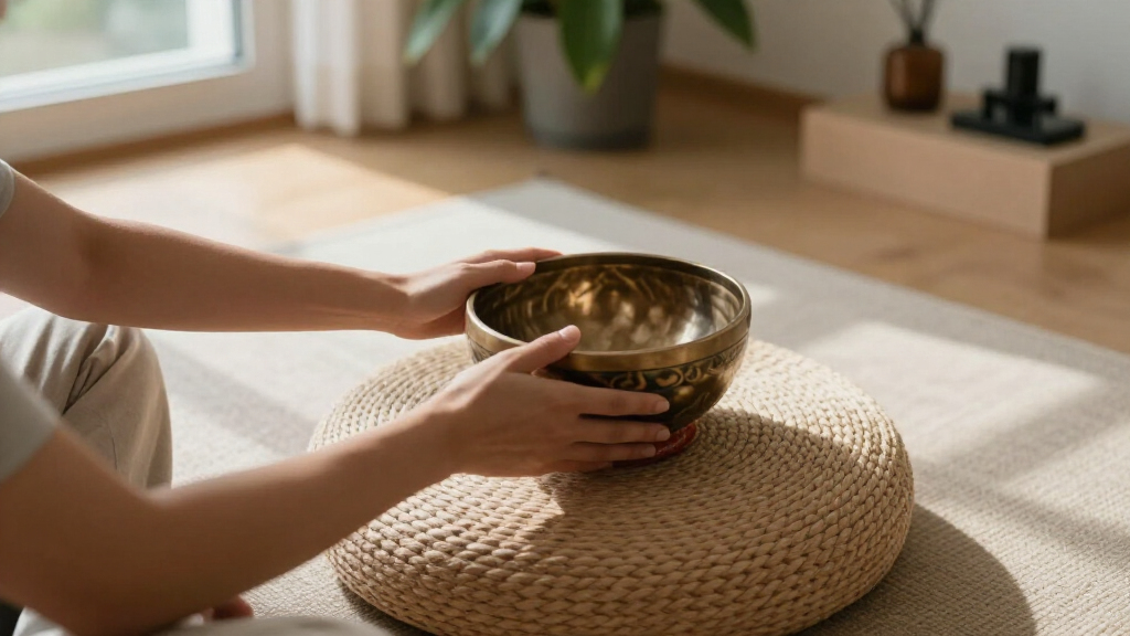 15 Best Spirituality and Meditation Cushions in 2026