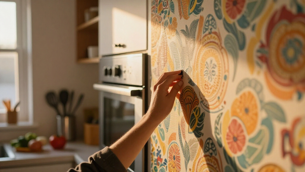 3 Best Designer Wallpapers in 2026