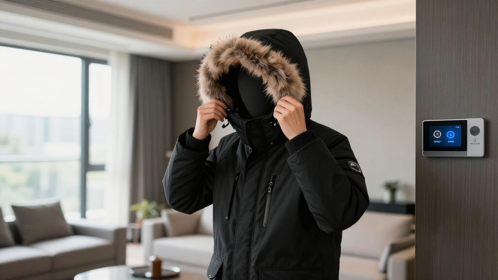 best outerwear jackets