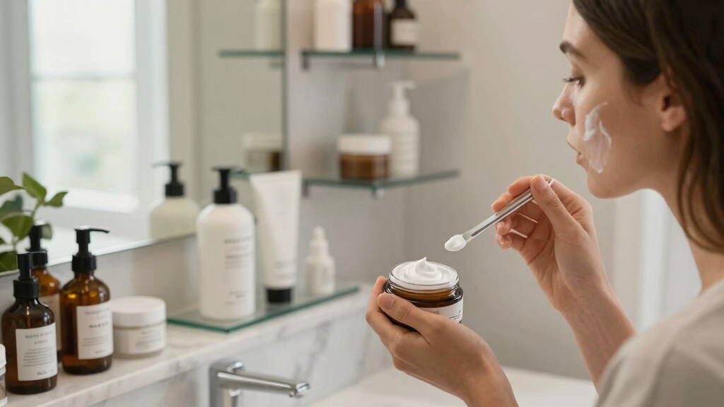 best skincare products