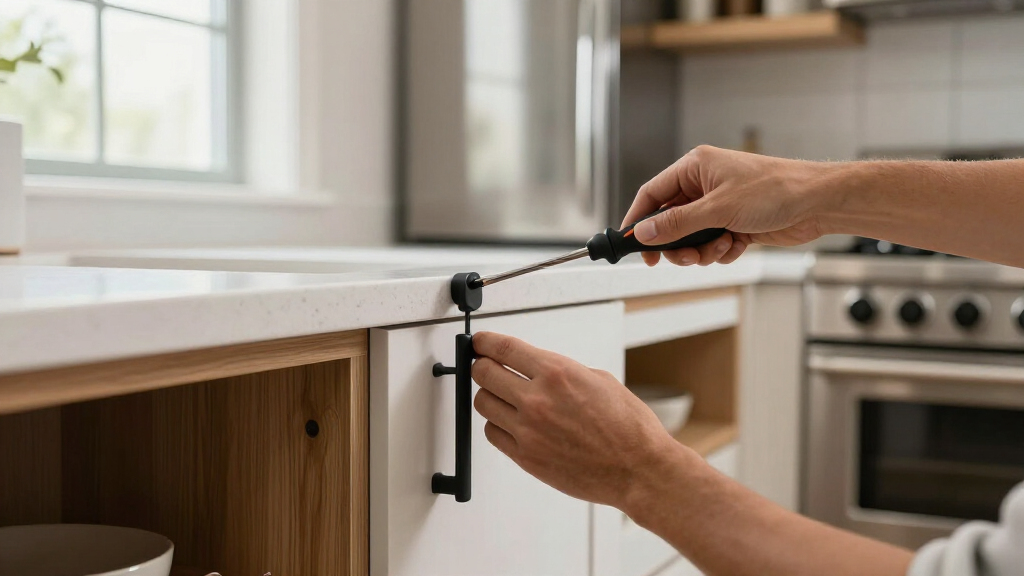 best kitchen makeover products