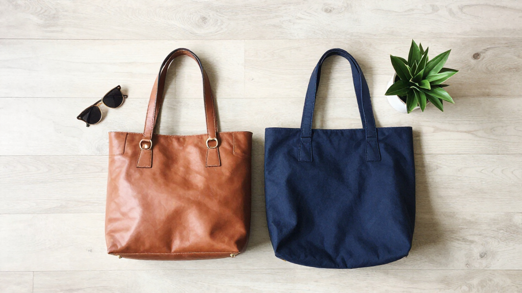 best handbags